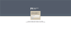 Desktop Screenshot of dati.fktk.lv
